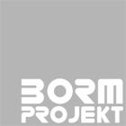 BORM_projekt