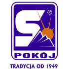 SPÓŁDZIELNIA POKÓJ logo