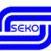 AF SEKO sp.z o.o.