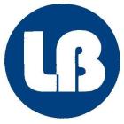 PRZEDSIĘBIORSTWO PRODUKCYJNO USŁUGOWO HANDLOWE LEBEX INŻ LE