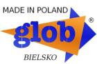 FABRYKA NARZĘDZI GLOB SP Z O O logo