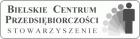Stowarzyszenie BIELSKIE CENTRUM PRZEDSIĘBIORCZOŚCI logo
