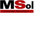 MSol