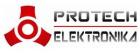 ProTech - polska elektronika logo