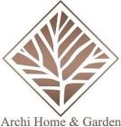 ARCHI-GARDEN PRACOWNIA PROJEKTOWA