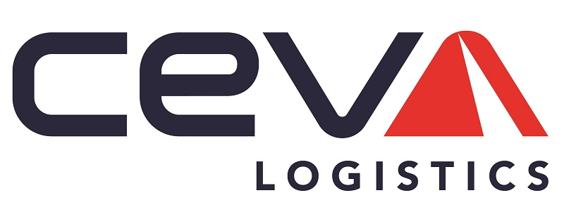 Ceva Logistics Poland sp. z o.o.