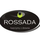 Pracownia Artystyczna "Rossada" logo