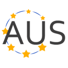 AUS PL logo