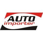 P H U AUTO IMPORTER IRENEUSZ FURCZYK