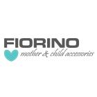 FIORINO Mother & Child Accessories logo