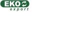 Eko Export S.A. logo
