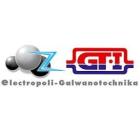 "ELECTROPOLI-GALWANOTECHNIKA SPÓŁKA Z OGRANICZONĄ ODPOWIEDZIALNOŚCIĄ"