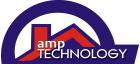 JAKUBIEC MARCIN amp technology