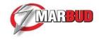 MARBUD logo