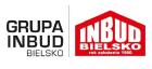 GRUPA INBUD BIELSKO logo