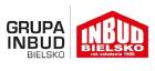 GRUPA INBUD BIELSKO logo