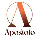 APOSTOLO MATEUSZ KANIA MIĘDZYNARODOWY TRANSPORT ZMARŁYCH logo