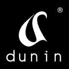 DUNIN logo