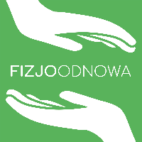 FIZJOODNOWA Katarzyna Pyka