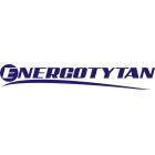 ENERGOTYTAN S.C. ADRIAN ZAJĄC, MARCIN KLIMAS logo