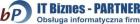 IT BIZNES - PARTNER SPÓŁKA Z OGRANICZONĄ ODPOWIEDZIALNOŚCIĄ SPÓŁKA ...