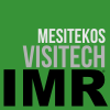 Mesitekos - Visitech - Imr sp. z o.o. logo
