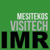 Mesitekos - Visitech - Imr sp. z o.o.