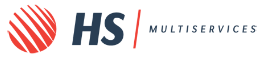 HS Multiservices sp. z o.o. logo