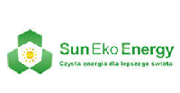 Sun Eko Energy sp. z o.o.