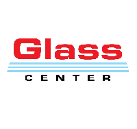 GLASS CENTER GRZEGORZ ŁOJEK, PRZEMYSŁAW ŁOJEK SPÓŁKA CYWILNA 