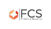 FireCare Security logo
