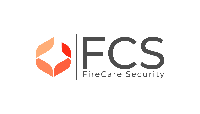 FireCare Security