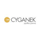 CYGANEK SPÓŁKA JAWNA