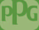 PPG Polifarb Cieszyn S.A. logo
