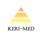 KERI-MED