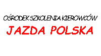 Jazda POLSKA Krystian Ciemała