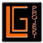 LG PROJEKT LESZEK GOGÓŁKA