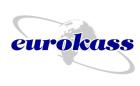 Kancelaria Eurokass
