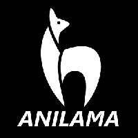 Firma eventowa - Anilama