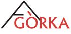 GÓRKA ADAM GÓRKA
