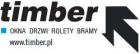 timber sp.j.