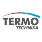 Termo-Technika Marcin Przybyła logo