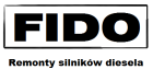 FIDO ZYGFRYD BINEK logo