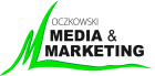 Michał Oczkowski Media i Marketing