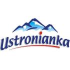 USTRONIANKA SP Z O O