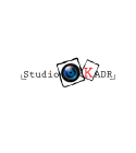 STUDIO KADR ŁUKASZ MICHALIK