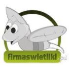 ŚWIETLIKI LESZEK SZTEFKA
