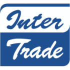 INTER TRADE sp. z o.o. logo