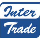 INTER TRADE sp. z o.o.