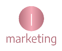 i-Marketing logo